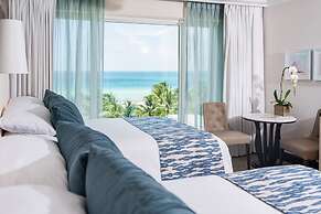 The Palms Hotel & Spa