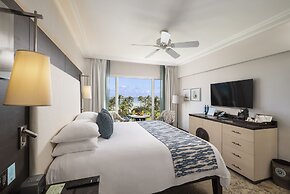 The Palms Hotel & Spa