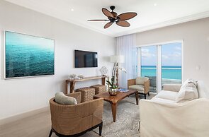 The Palms Hotel & Spa