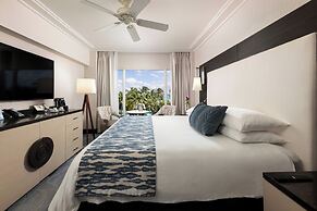 The Palms Hotel & Spa