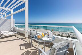 The Palms Hotel & Spa