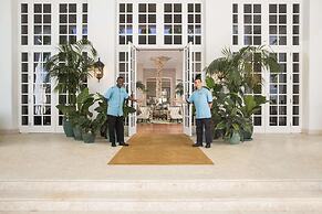 The Palms Hotel & Spa