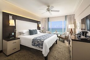 The Palms Hotel & Spa