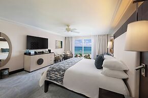 The Palms Hotel & Spa