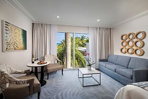 The Palms Hotel & Spa