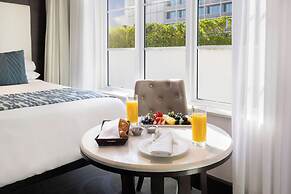 The Palms Hotel & Spa