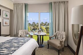 The Palms Hotel & Spa