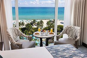 The Palms Hotel & Spa