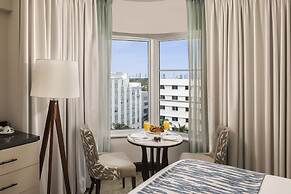 The Palms Hotel & Spa