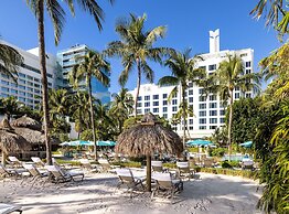 The Palms Hotel & Spa