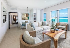 The Palms Hotel & Spa