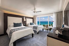 The Palms Hotel & Spa