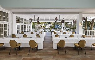 The Palms Hotel & Spa