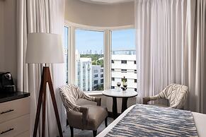 The Palms Hotel & Spa