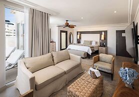 The Palms Hotel & Spa