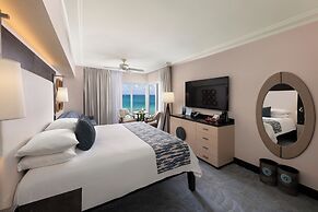 The Palms Hotel & Spa