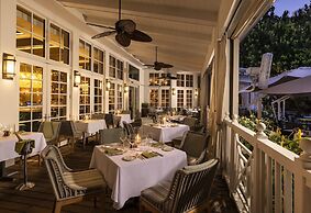 The Palms Hotel & Spa