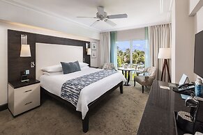 The Palms Hotel & Spa