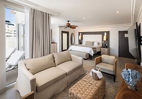 The Palms Hotel & Spa