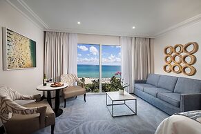 The Palms Hotel & Spa
