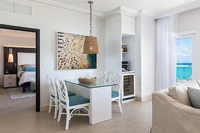 The Palms Hotel & Spa