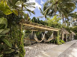 The Palms Hotel & Spa