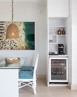 The Palms Hotel & Spa