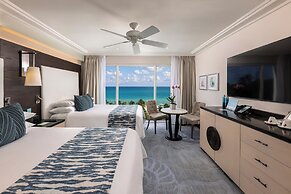 The Palms Hotel & Spa