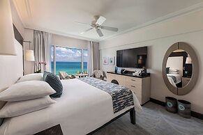 The Palms Hotel & Spa