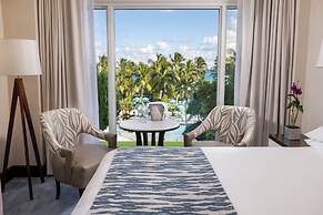 The Palms Hotel & Spa