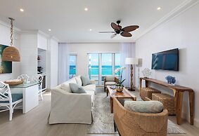 The Palms Hotel & Spa