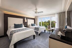 The Palms Hotel & Spa