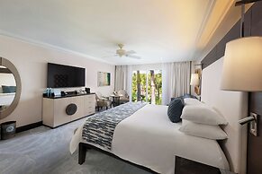The Palms Hotel & Spa