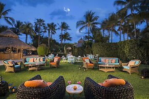 The Palms Hotel & Spa