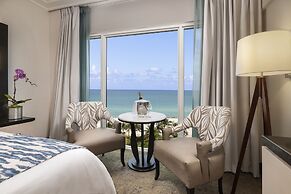 The Palms Hotel & Spa