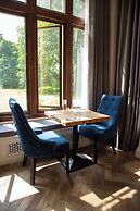 Stanhill Court Hotel, a member of Radisson Individuals