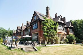 Stanhill Court Hotel, a member of Radisson Individuals