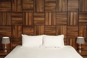 Stanhill Court Hotel, a member of Radisson Individuals