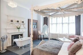 Stanhill Court Hotel, a member of Radisson Individuals