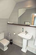 Stanhill Court Hotel, a member of Radisson Individuals