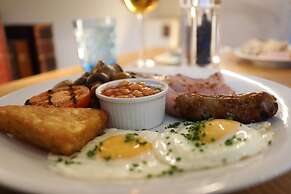 Stanhill Court Hotel, a member of Radisson Individuals