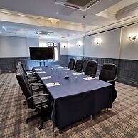 Stanhill Court Hotel, a member of Radisson Individuals