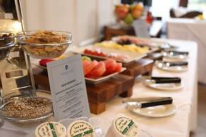 Stanhill Court Hotel, a member of Radisson Individuals