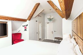 Stanhill Court Hotel, a member of Radisson Individuals