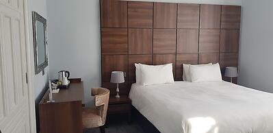 Stanhill Court Hotel, a member of Radisson Individuals