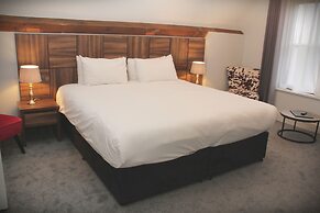 Stanhill Court Hotel, a member of Radisson Individuals