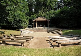 Stanhill Court Hotel, a member of Radisson Individuals