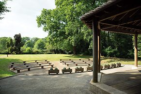 Stanhill Court Hotel, a member of Radisson Individuals