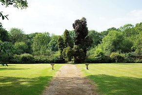 Stanhill Court Hotel, a member of Radisson Individuals