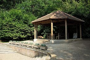 Stanhill Court Hotel, a member of Radisson Individuals